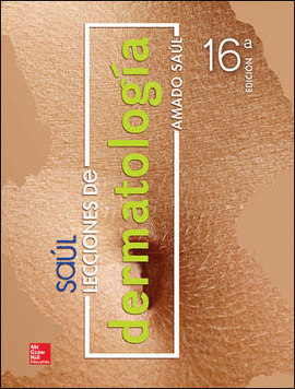 LECCIONES DE DERMATOLOGA