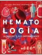 HEMATOLOGA