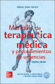 MANUAL DE TERAPUTICA MDICA