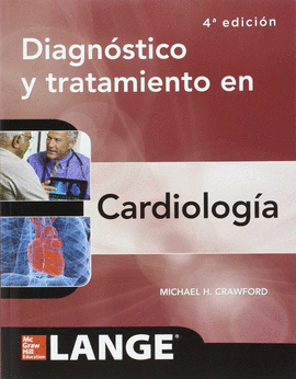 DIAGNSTICO Y TRATAMIENTO EN CARDIOLOGA