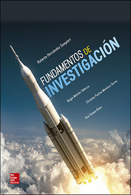 FUNDAMENTOS DE INVESTIGACIN