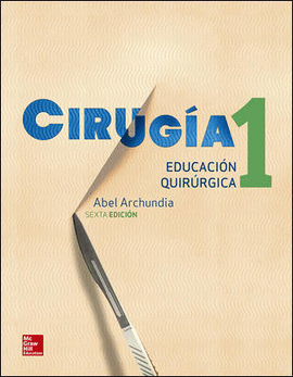 CIRUGA 1