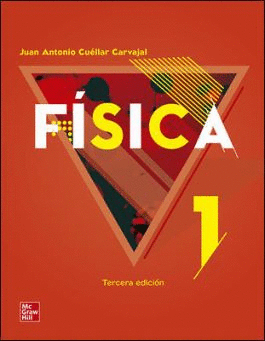 FISICA I