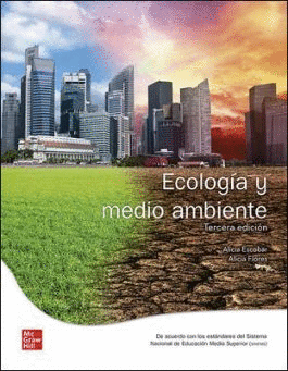 ECOLOGIA