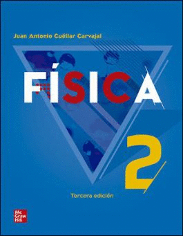 FISICA II