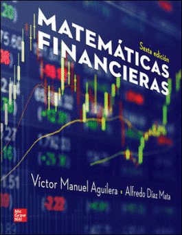 MATEMATICAS FINANCIERAS