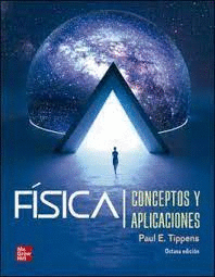 FISICA