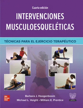 INTERVENCIONES MUSCULOESQUEL�TICAS