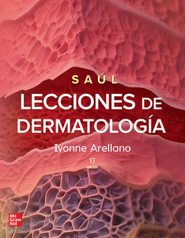 LECCIONES DE DERMATOLOG�A
