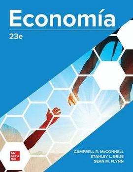ECONOMIA