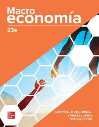 MACROECONOMIA