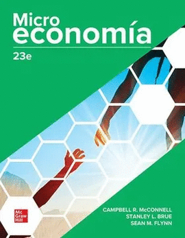 MICROECONOM�A