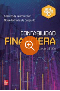 CONTABILIDAD FINANCIERA