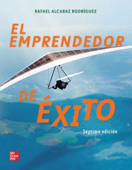 EL EMPRENDEDOR DE �XITO