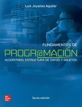 FUNDAMENTOS DE PROGRAMACI�N
