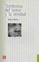 TERRITORIOS DEL TERROR Y LA OTREDAD / TERRITORIES OF TERROR AND OTHERNESS