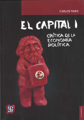 EL CAPITAL I