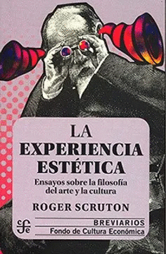 LA EXPERIENCIA ESTETICA