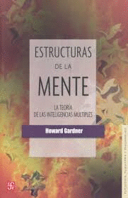 ESTRUCTURAS DE LA MENTE