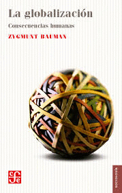 LA GLOBALIZACI�N