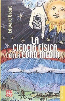 LA CIENCIA FISICA EN LA EDAD MEDIA