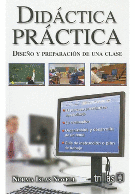 DID�CTICA PR�CTICA