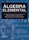 ALGEBRA ELEMENTAL