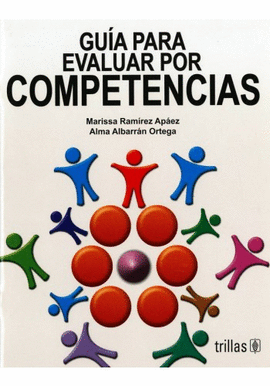 GU�A PARA EVALUAR POR COMPETENCIAS
