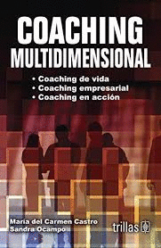COACHING MULTIDIMESIONAL