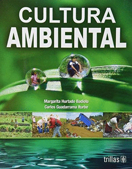 CULTURA AMBIENTAL