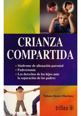 CRIANZA COMPARTIDA