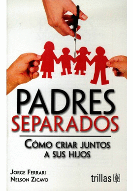 PADRES SEPARADOS