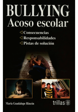 BULLYING