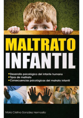 MALTRATO INFANTIL