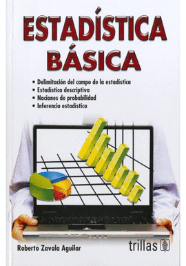 ESTADISTICA BASICA