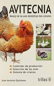 AVITECNIA