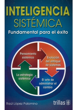 INTELIGENCIA SIST�MICA
