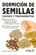 DORMICION DE LAS SEMILLAS