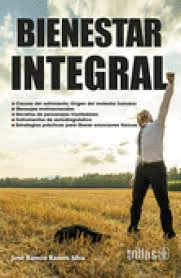 BIENESTAR INTEGRAL