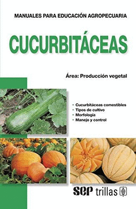 CUCURBITACEAS