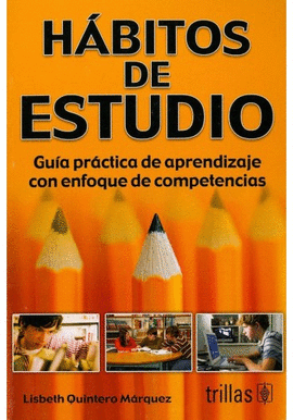 HBITOS DE ESTUDIO