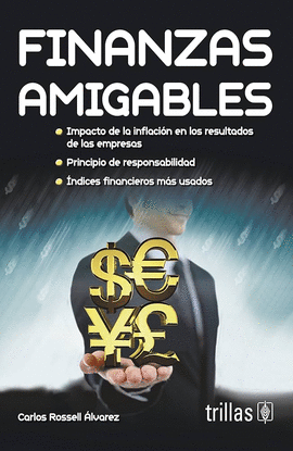 FINANZAS AMIGABLES
