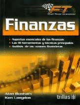 FINANZAS