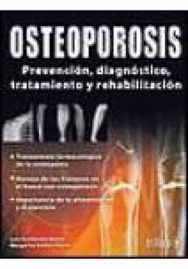 OSTEOPOROSIS