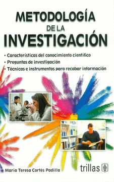 METODOLOGIA DE LA INVESTIGACI�N