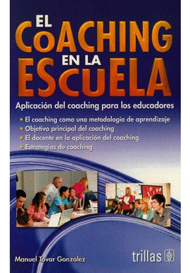 EL COACHING EN LA ESCUELA