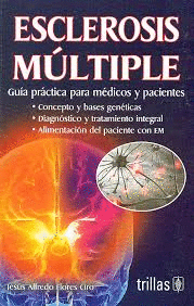 ESCLEROSIS M�LTIPLE