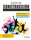 ESTOY EN CONSTRUCCIN 1.