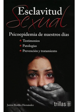 ESCLAVITUD SEXUAL