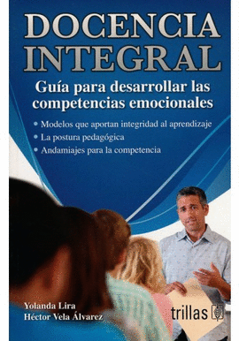 DOCENCIA INTEGRAL